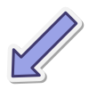 left